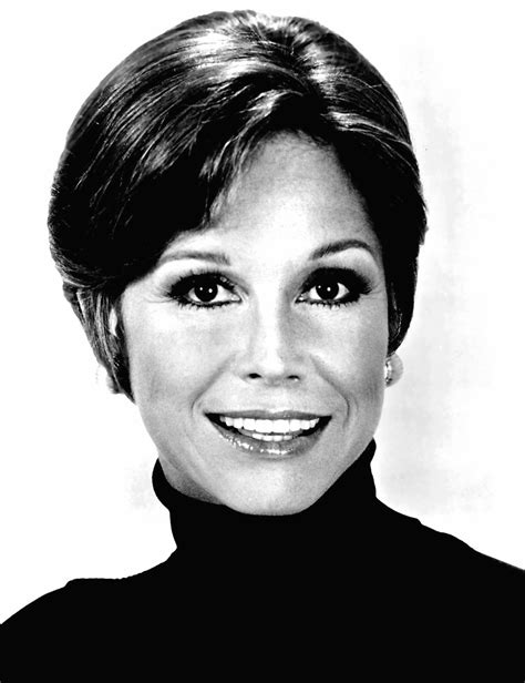 mary tyler moore wiki